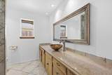 4314 Steeplechase Trail - Photo 20
