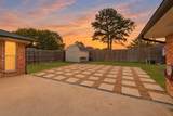 4314 Steeplechase Trail - Photo 21