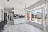 4314 Steeplechase Trail - Photo 9