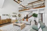 117 Galvan Lane - Photo 5
