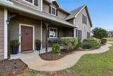 117 Galvan Lane - Photo 8