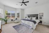 3301 Ski Lift Court - Photo 20