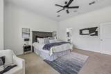 3301 Ski Lift Court - Photo 21