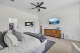 3301 Ski Lift Court - Photo 22