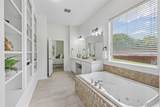 3301 Ski Lift Court - Photo 24