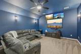 3301 Ski Lift Court - Photo 25