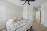 3301 Ski Lift Court - Photo 26