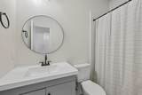 3301 Ski Lift Court - Photo 27