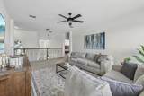 3301 Ski Lift Court - Photo 29