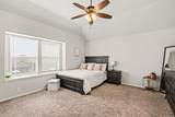1107 Misty Ridge Drive - Photo 21
