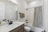 11220 Hickory Falls Drive - Photo 18