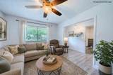 605 28th Avenue - Photo 1