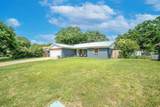 605 28th Avenue - Photo 15