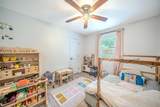 605 28th Avenue - Photo 16