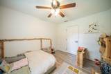 605 28th Avenue - Photo 17