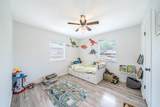 605 28th Avenue - Photo 18