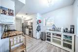 605 28th Avenue - Photo 19