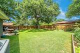 605 28th Avenue - Photo 2