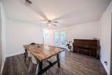 605 28th Avenue - Photo 20