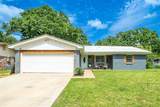 605 28th Avenue - Photo 3