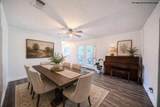 605 28th Avenue - Photo 4