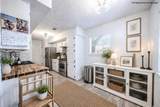 605 28th Avenue - Photo 5