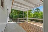 4600 Robinwood Drive - Photo 22