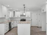 4600 Robinwood Drive - Photo 4
