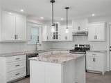 4600 Robinwood Drive - Photo 5