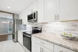 4933 Skillman Street - Photo 1