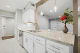 4933 Skillman Street - Photo 3