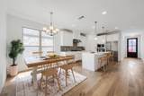 1644 Cornwall Avenue - Photo 3