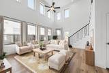 1644 Cornwall Avenue - Photo 4