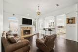 7004 Hillview Drive - Photo 10
