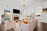 7004 Hillview Drive - Photo 11