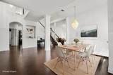 7004 Hillview Drive - Photo 12