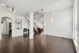 7004 Hillview Drive - Photo 13