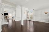 7004 Hillview Drive - Photo 14