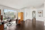 7004 Hillview Drive - Photo 15