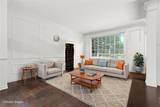 7004 Hillview Drive - Photo 16