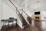 7004 Hillview Drive - Photo 17