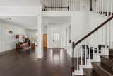 7004 Hillview Drive - Photo 18