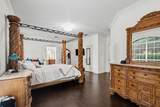 7004 Hillview Drive - Photo 19