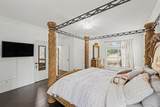 7004 Hillview Drive - Photo 20