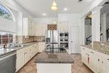 7004 Hillview Drive - Photo 6