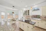 7004 Hillview Drive - Photo 8