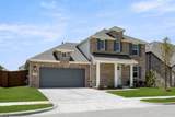 1808 Bachman Lane - Photo 2