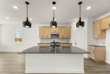 1808 Bachman Lane - Photo 3