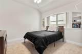 460 Country Meadows Boulevard - Photo 10