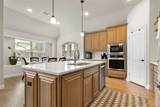 460 Country Meadows Boulevard - Photo 11